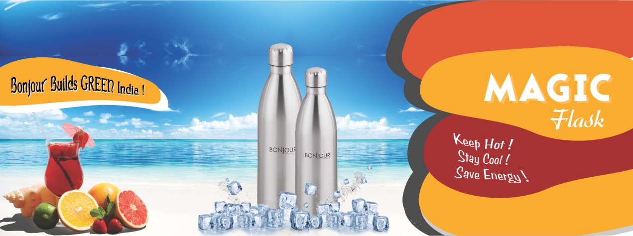 > </div>
<div class=